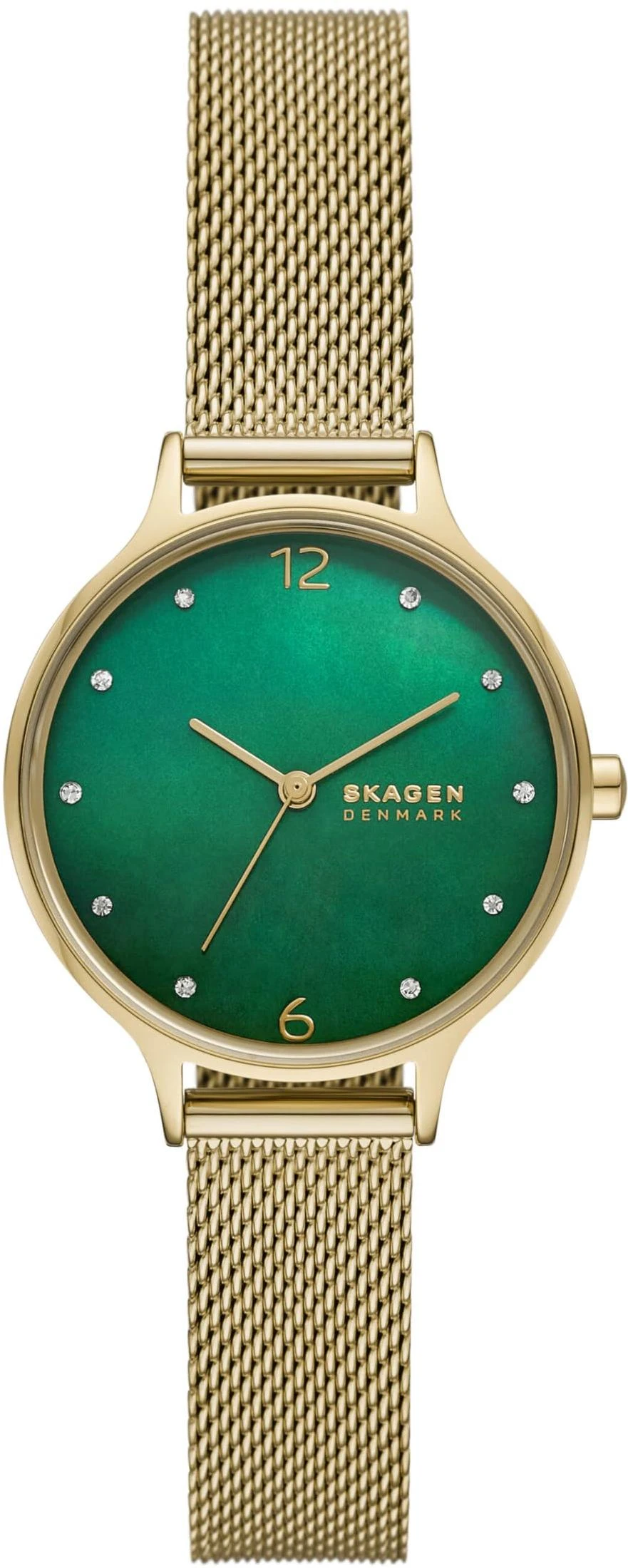 Skagen Anita SKW3145