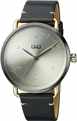 Наручные часы Q&Q QB74J500Y