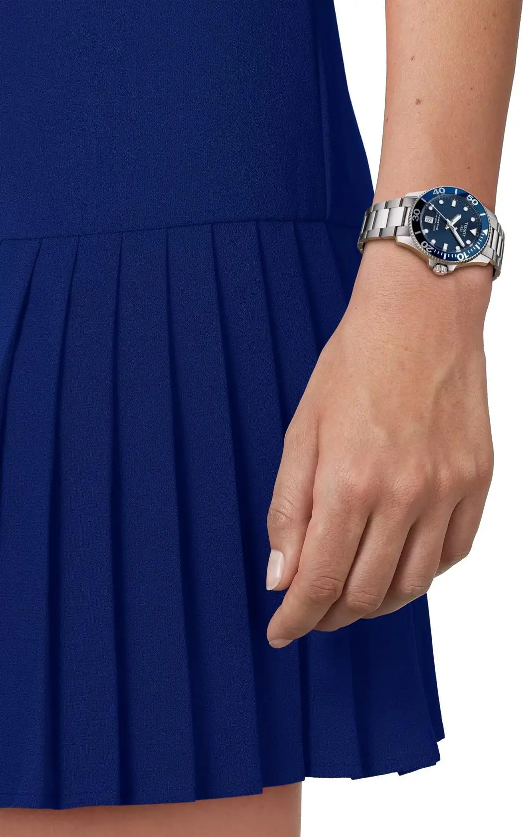 Tissot T120.210.11.041.00
