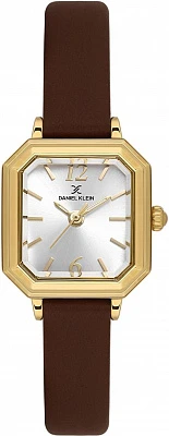 Daniel Klein 13946-3