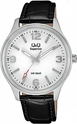 Наручные часы Q&Q S00AJ006Y