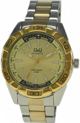 Q&Q Q902J400Y