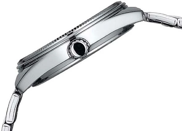 Casio Collection MTP-1302D-7A1
