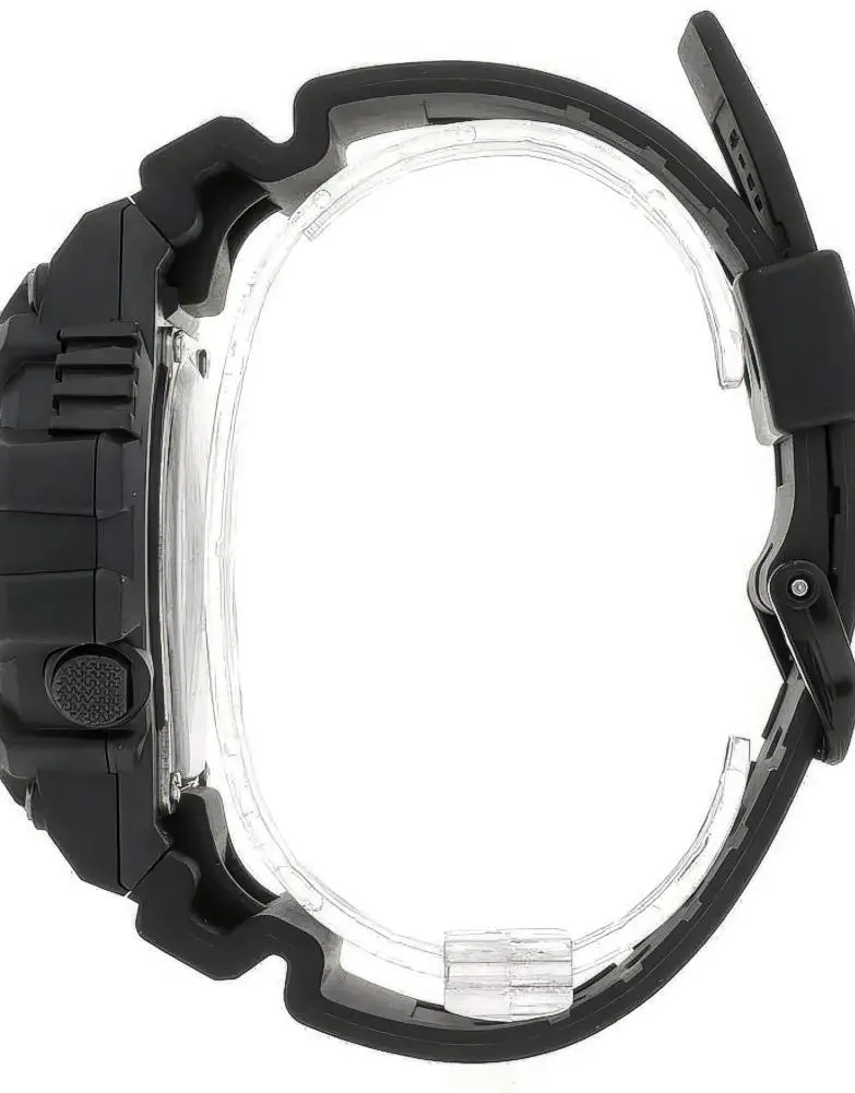 Casio HDC-700-1A