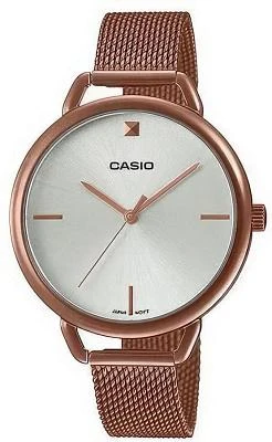 Casio LTP-E415MR-7C
