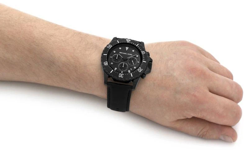 Michael Kors Everest MK9053