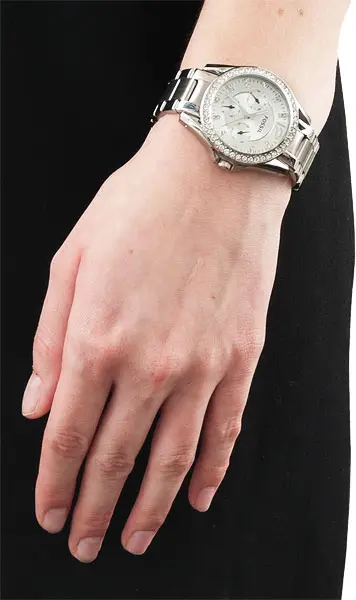 Fossil ES3202