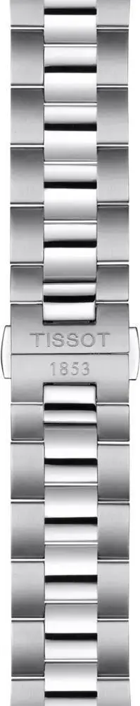 Tissot T127.407.11.051.00