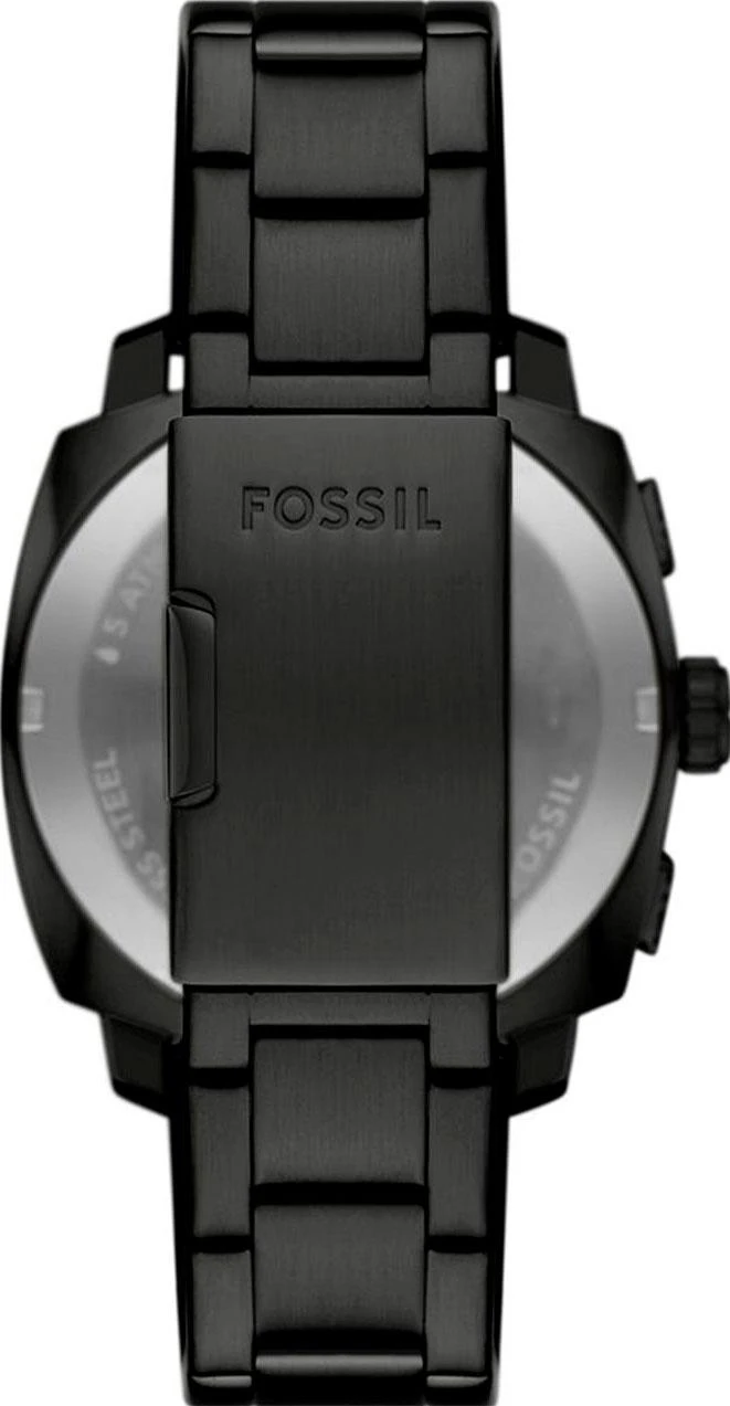 Fossil ARC-01 FS6097