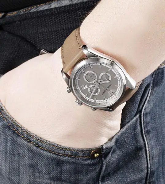 Emporio Armani AR6040