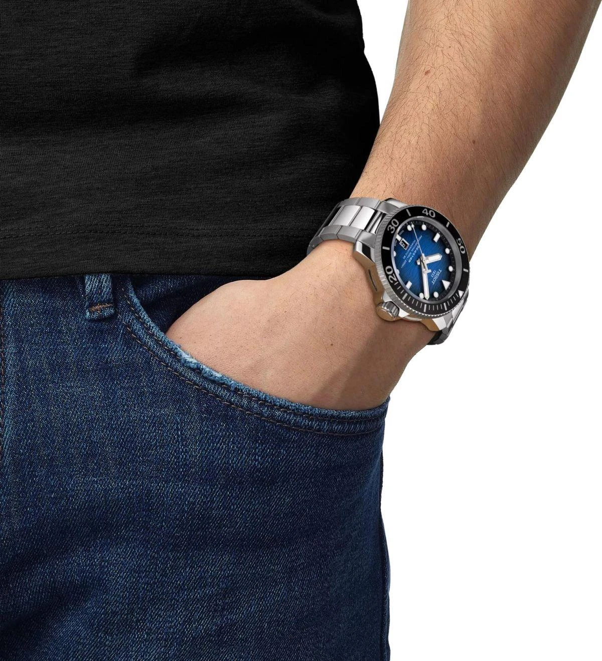Tissot T120.607.11.041.01