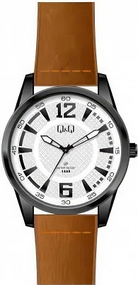 Наручные часы Q&Q Q890J803Y