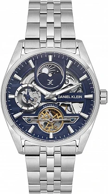 Daniel Klein 14266-4