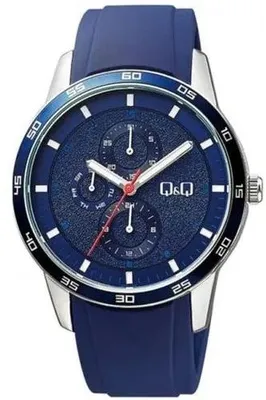 Наручные часы Q&Q AA38J302Y
