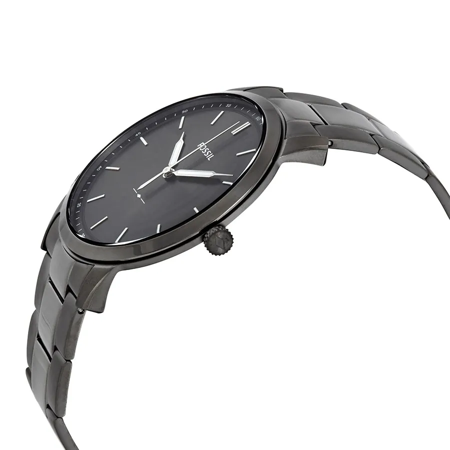 Fossil Casual FS5459