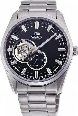 Orient RA-AR0002B