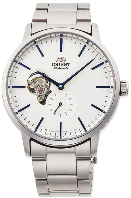 Orient Automatic RA-AR0102S