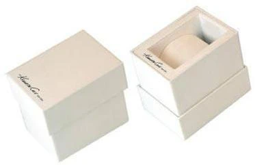 Kenneth Cole KC9030