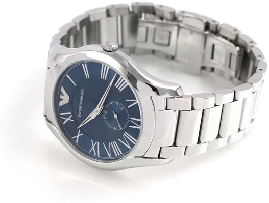 Emporio Armani Retro AR11085