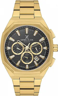 Daniel Klein 13906-3