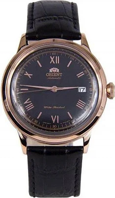Наручные часы Orient FAC00006B
