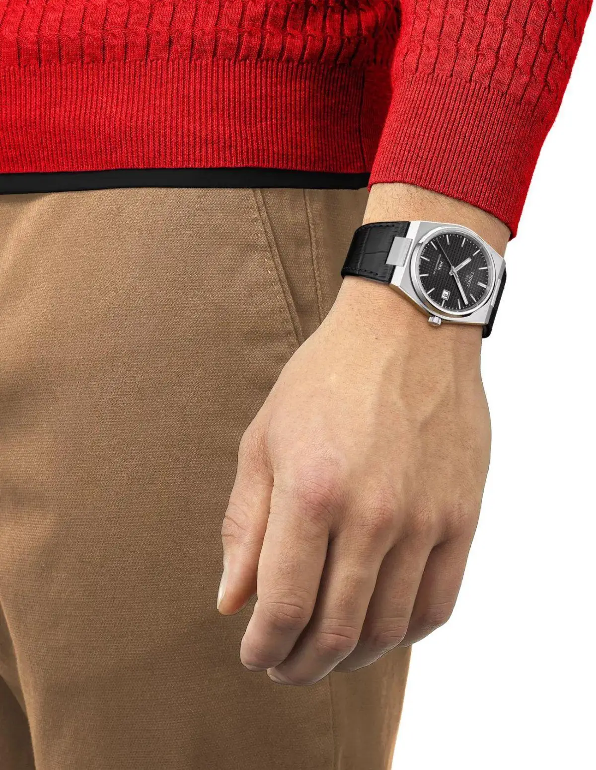 Tissot T137.407.16.051.00