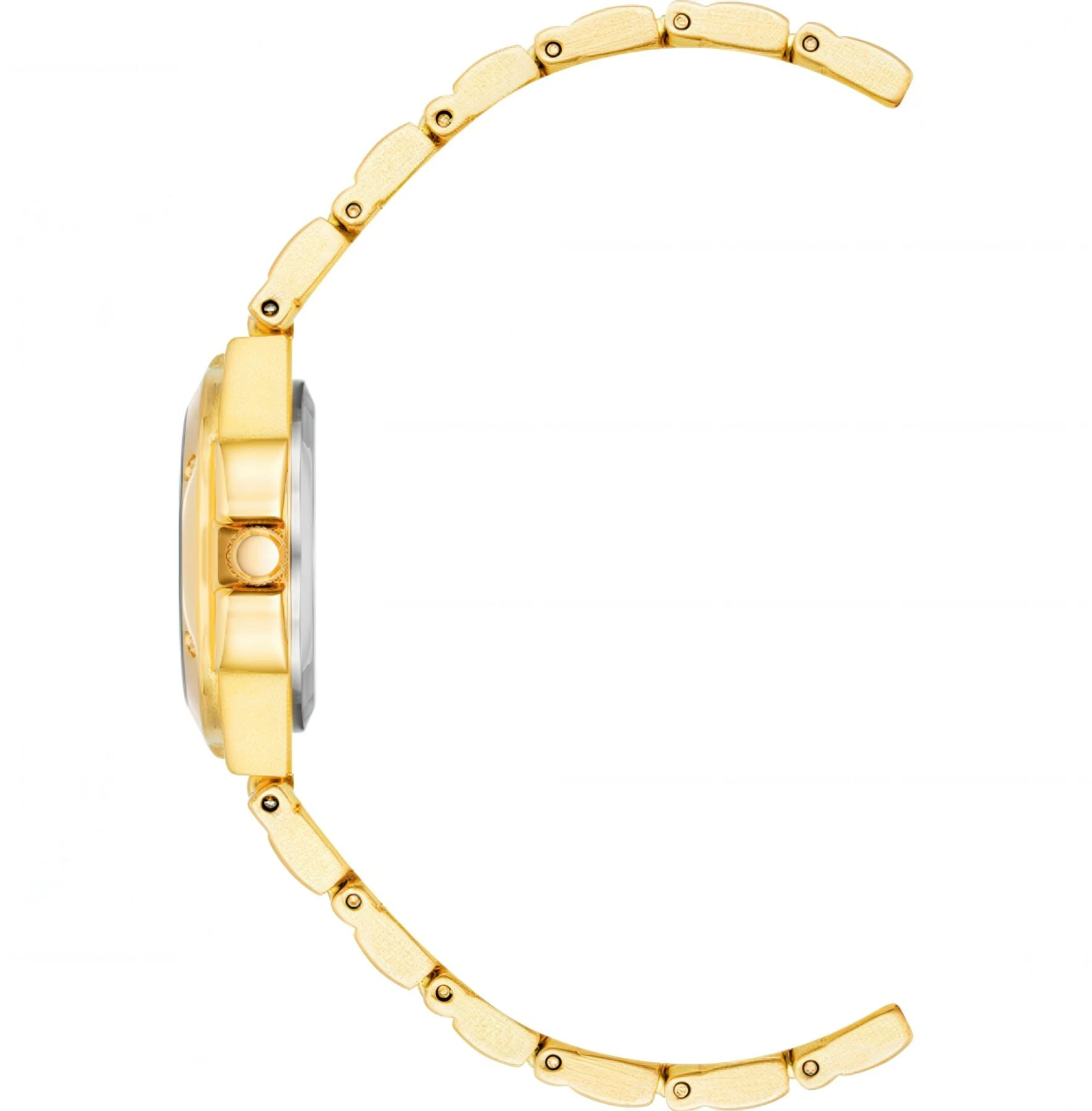 Anne Klein Metals 8654CHGP