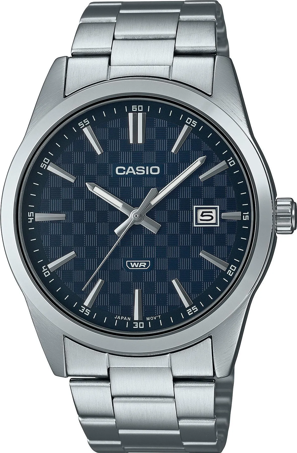 Casio MTP-VD03D-2A