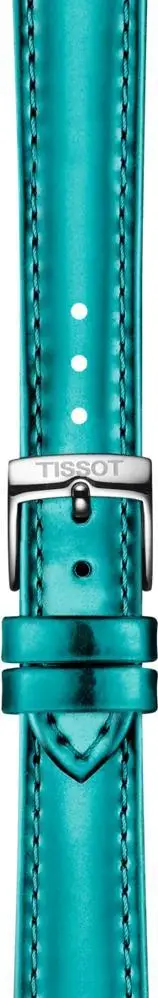 Tissot T143.210.17.091.00