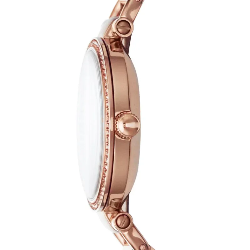 Fossil Dress ES3226