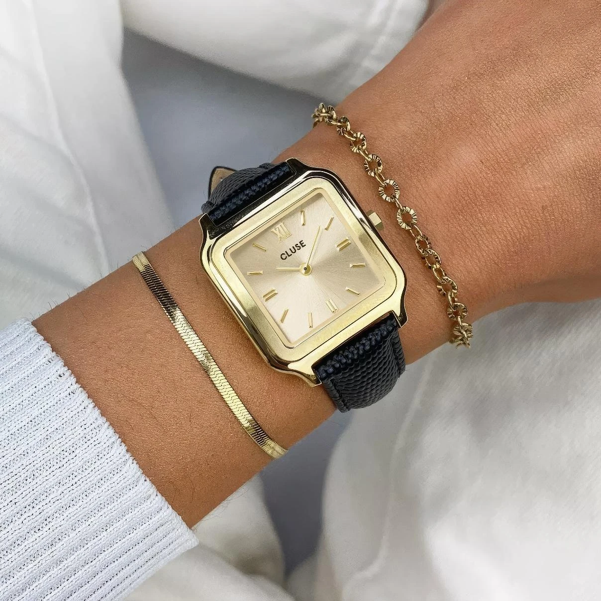 Cluse Gracieuse CW11903