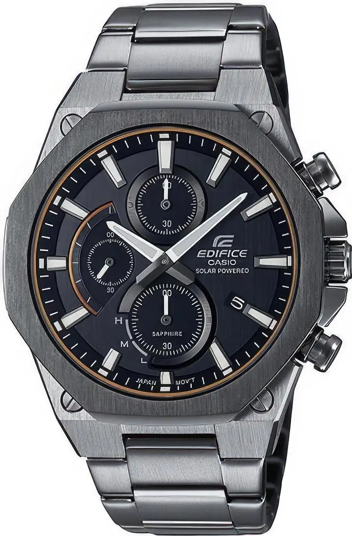 Casio EFS-S570DC-1A