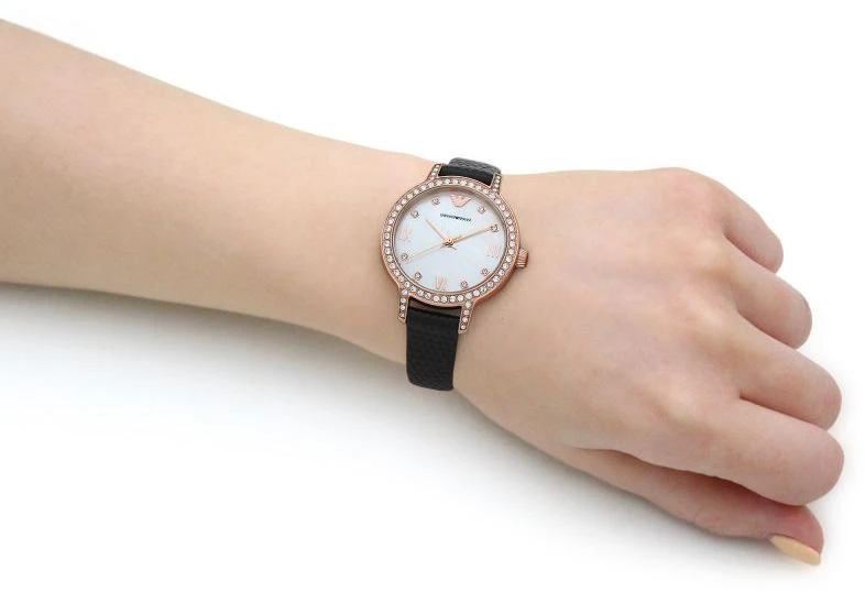Emporio Armani AR11485