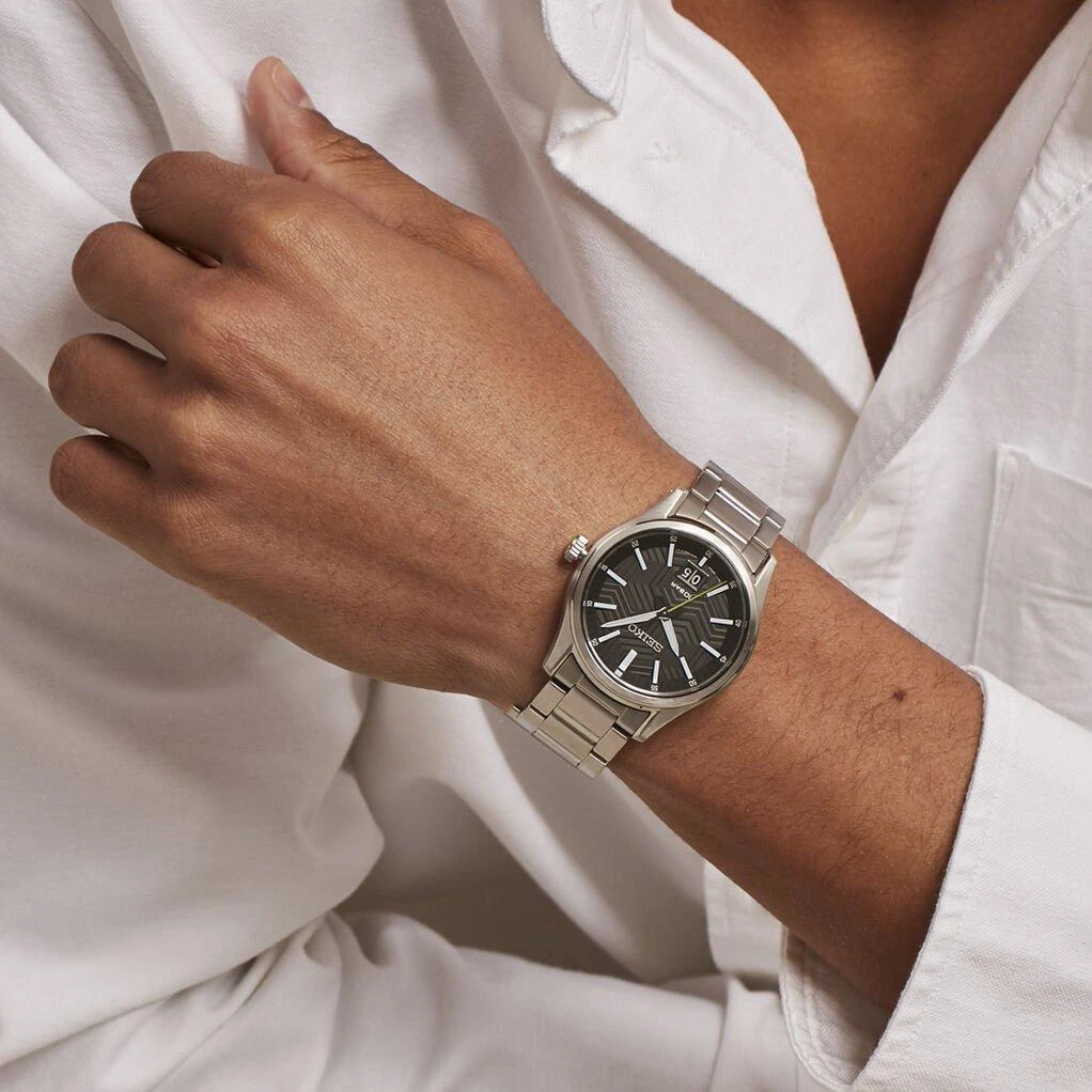 Seiko CS Dress SUR535P1