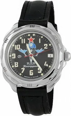 Наручные часы Восток 211288