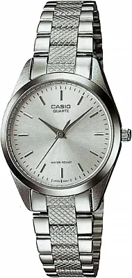 Casio LTP-1274D-7A