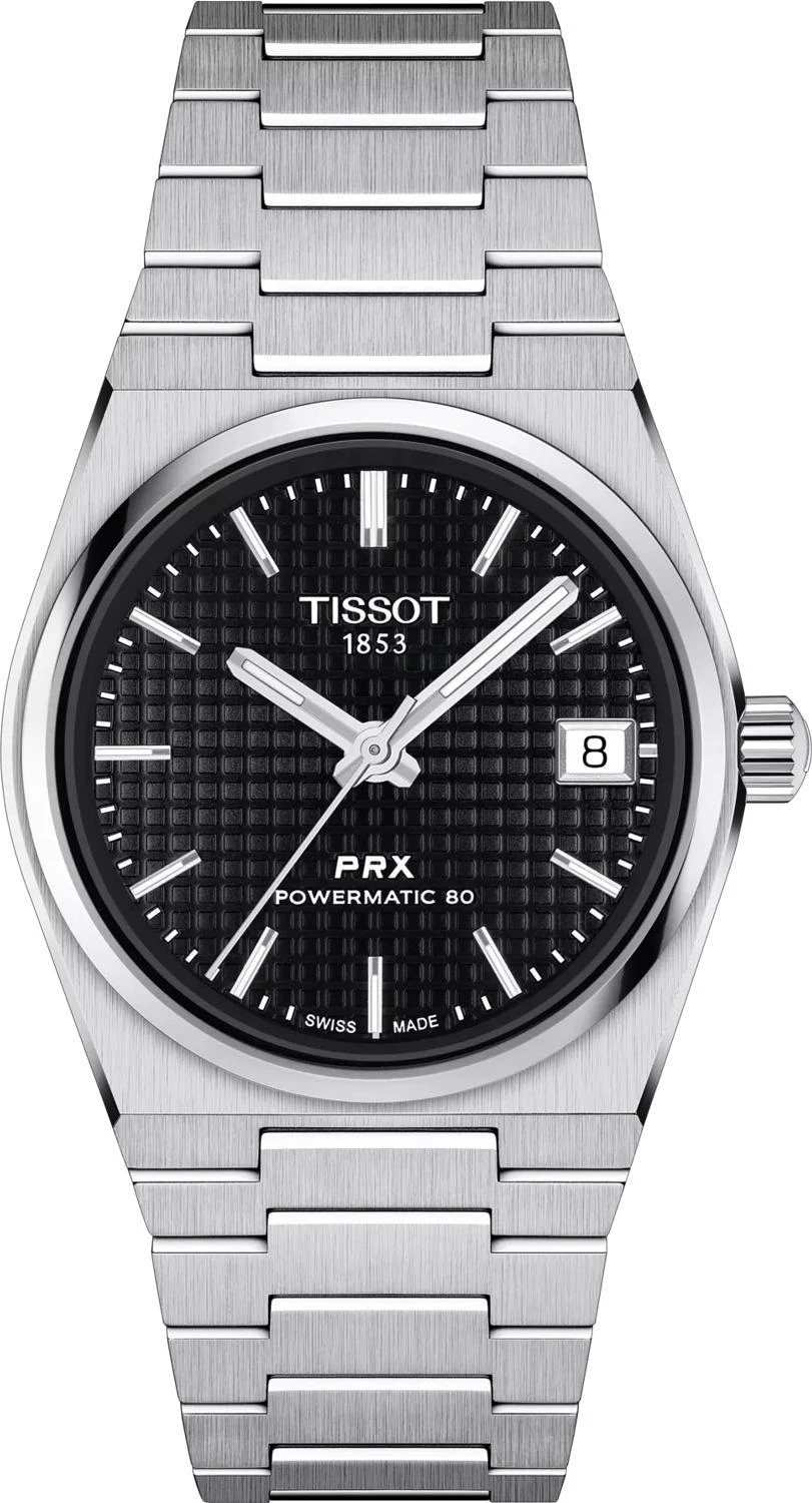 Tissot T137.207.11.051.00