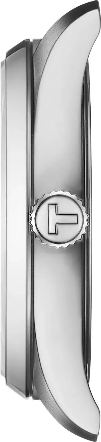 Tissot T150.210.11.041.00