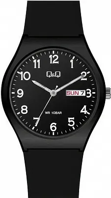 Наручные часы Q&Q A212J004Y