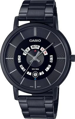 Casio MTP-B135B-1A