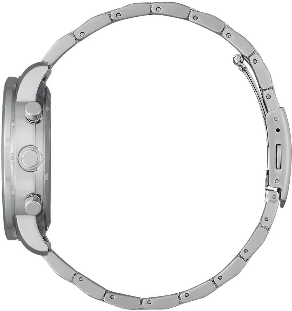 Citizen Eco Drive CA4500-83E