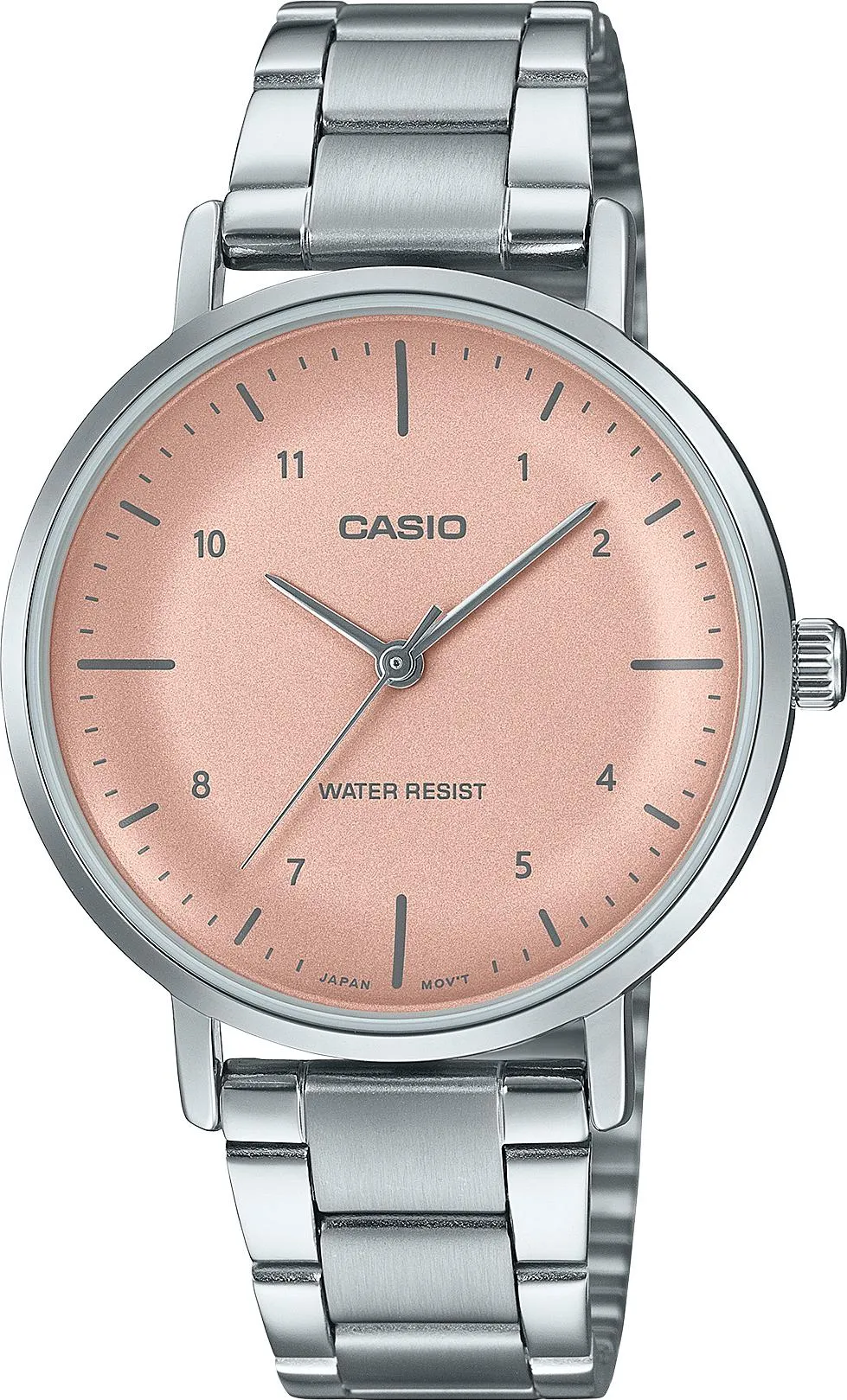 Casio Collection LTP-VT03D-4B
