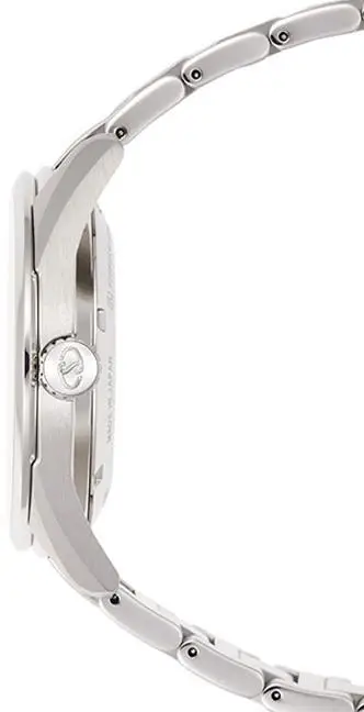 Orient RE-HJ0001S