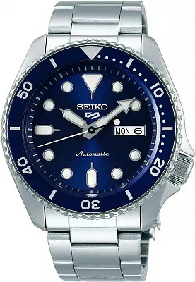 Наручные часы Seiko SRPD51K1
