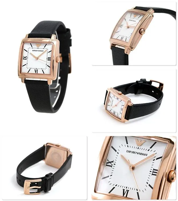 Emporio Armani Classics AR11067