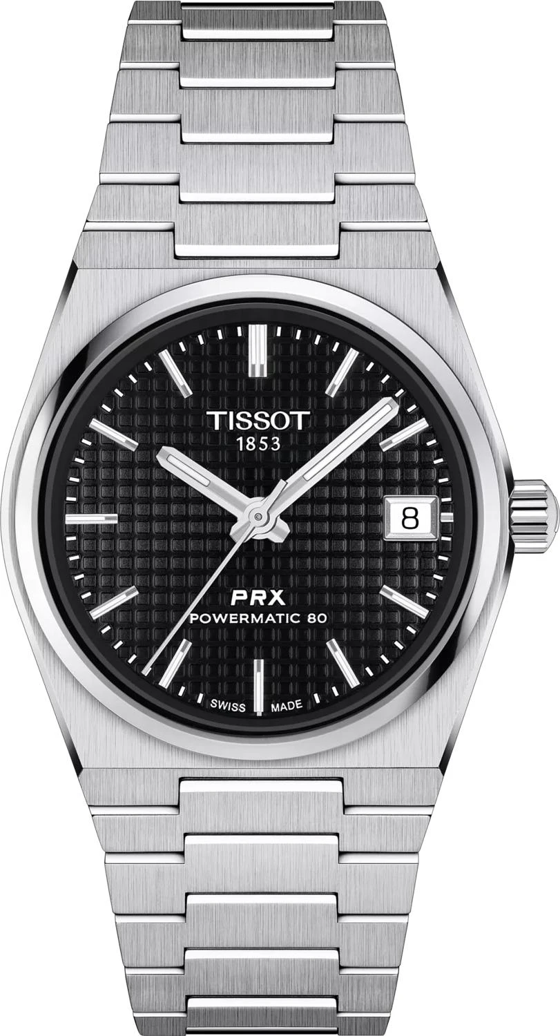 Tissot T137.207.11.051.00