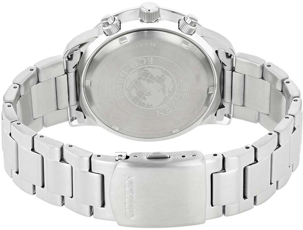 Citizen CA0690-88E