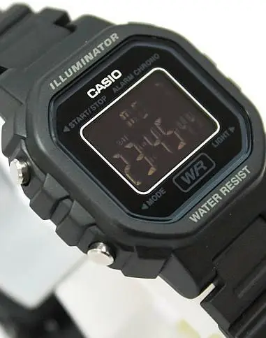 Casio LA-20WH-1B