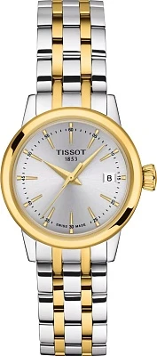 Tissot T129.210.22.031.00