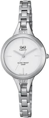 Q&Q S305J201Y